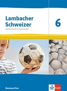 Lambacher schweizer mathematik - schweizer,