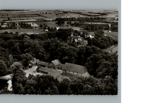 Liebenau nienburg - liebenau,