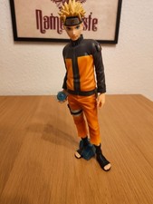 Naruto Figur