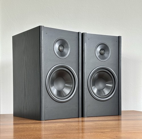 Grundig finearts 1 - grundig,