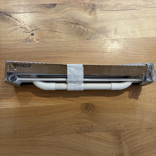 Vintage ikea periskop - ikea,