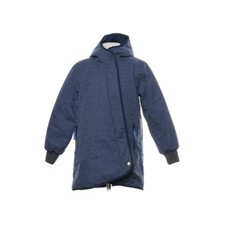 Finkid, Parka, Unisex