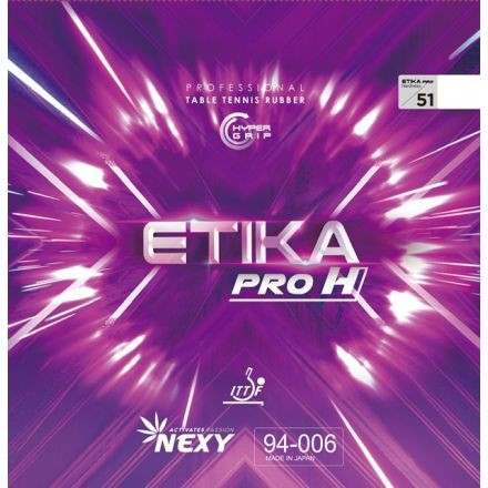Nexy etika pro - etika, grad)