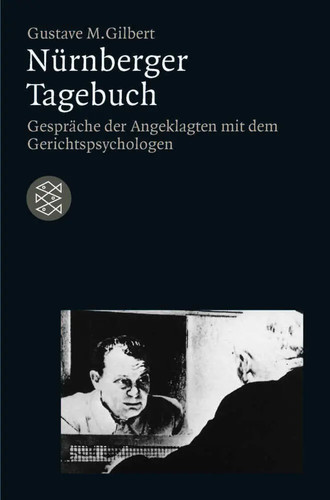 Nürnberger tagebuch - nürnberger, |