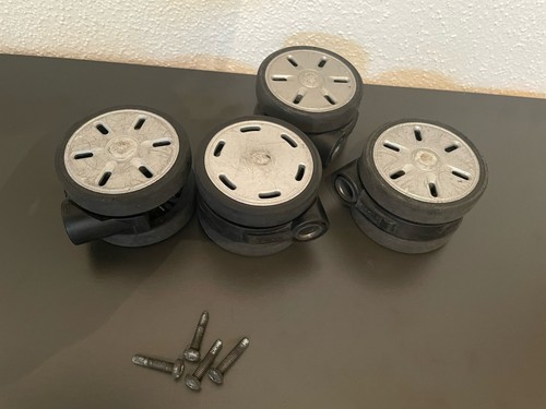 Rimowa rolle für multiwheel - rolle,