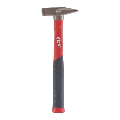 Hammer milwaukee 4932478662 - hammer,