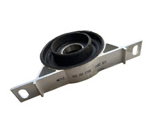 Mittellager Lagerbock Kardanwelle Meyle 3002612700 für BMW