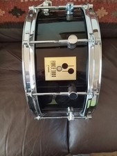 Sonor Force 3000 Birch 14x6,5"