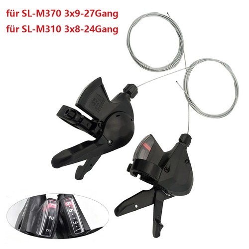 2er fahrrad schalthebel für - 2er,