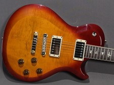Prs paul reed - smith, s2