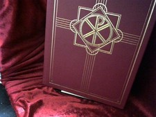 Die Heilige Schrift des Alten