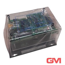 RS Elektroniksysteme