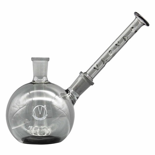 Vdn globi mini - mini, bubbler