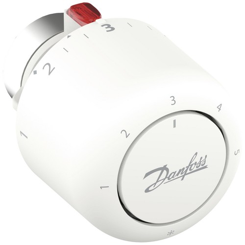 Danfoss 015g4550 aero vl - danfoss,