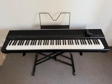 Digitalpiano thomann 28 - digitalpiano, dp-28