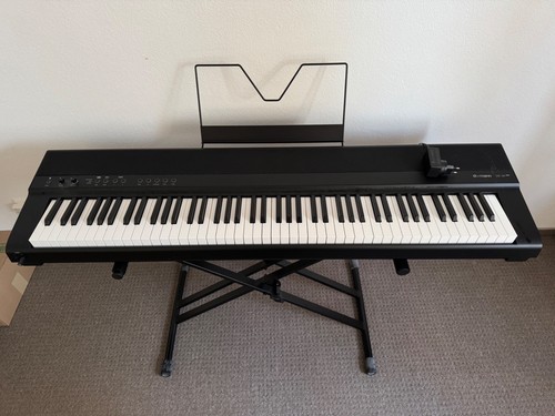 Digitalpiano thomann 28 - thomann, dp-28