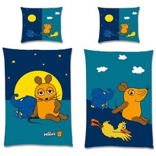 Die Sendung mit der Maus Night