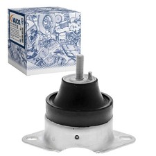 VAICO MOTORLAGER VORNE RECHTS