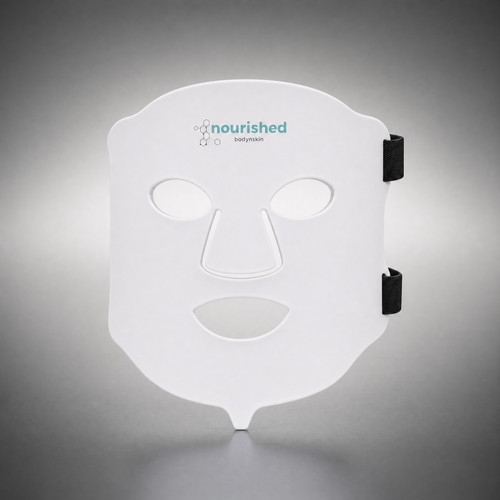 Nourished bodynskin - nourished,