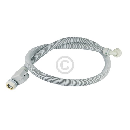 Bosch aquastopschlauch 5m - bosch,
