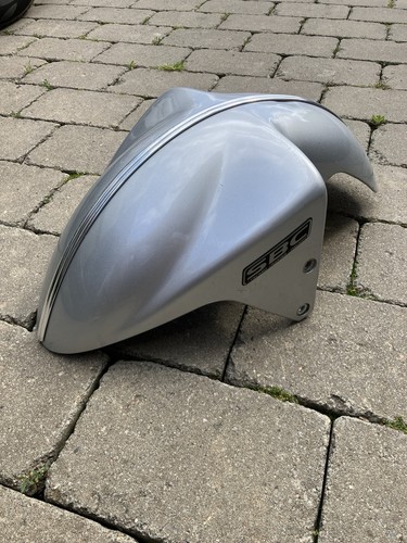Peugeot elystar kotflügel - peugeot,