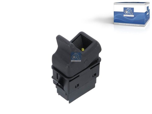 Spare parts 25320 - dt, 2.25320