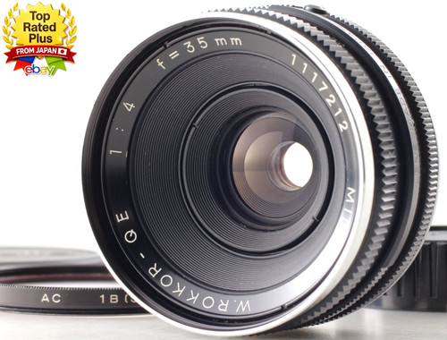 Vintage neuwertig - vintage, 〖neuwertig〗