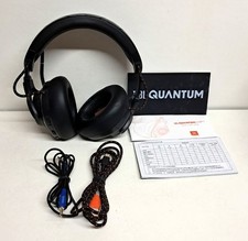 JBL Quantum 610 Gaming Headset