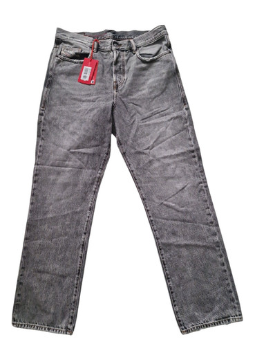 Diesel 2020 viker - diesel, herren