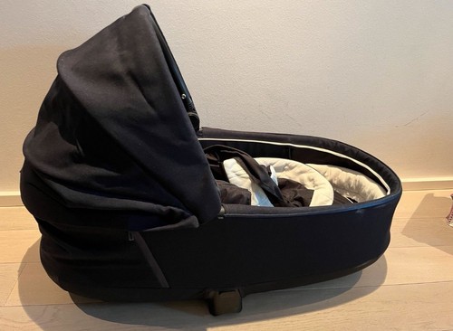 Cybex priam kinderwagen mit - cybex,