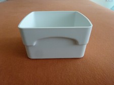 Exquisit Kühlschrank Türablage Fach Türfach Ablage Kühlschrank Exquisit