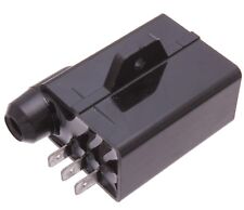 Zündspule + Steuerteil