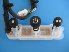 Philips Senseo® 7865 Quadrante Bedienpaneel Steuerung geprüft