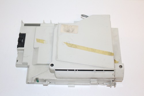 Miele 822 elektronik modul - w,