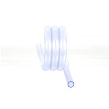 Alphacool Schlauch AlphaTube