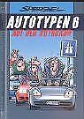 Auf der Autobahn von Sperzel, Wolfgang | Buch | Zustand sehr gut