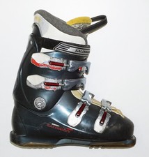 Salomon Performa CF Herren