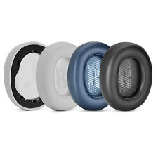 Ohrpolster Kissen für JBL E65