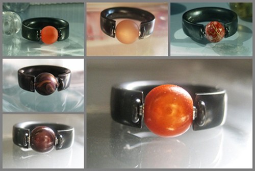 Perle kompatibel mit - , s