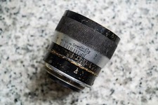 Original leitz leica - leitz,