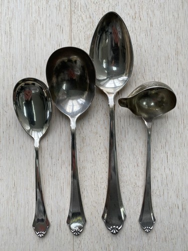 Lutz weiß set vorlege - lutz,