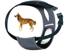 Trixie Schutzhöschen für