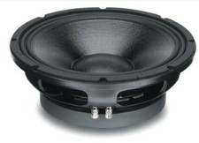 LASE 18 Sound 12MB1000 -600W