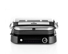 Schäfer Kontaktgrill mit