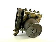 08-14 Subaru Impreza S2 ABS