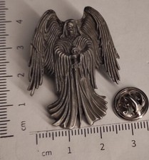 PIN/Anstecker DARK ANGEL