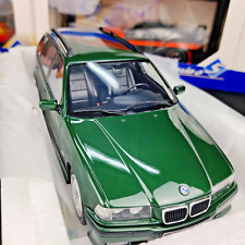 AUTO OTTO BMW E36 328I TOURING
