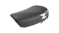 Monkey sport sitzbank - monkey, z