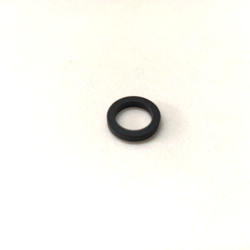 Idler tire zwischenradgummi - idler,