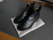 OVP RM Williams Wentworth